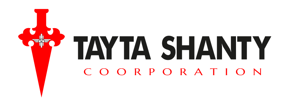 Tayta Shanty
